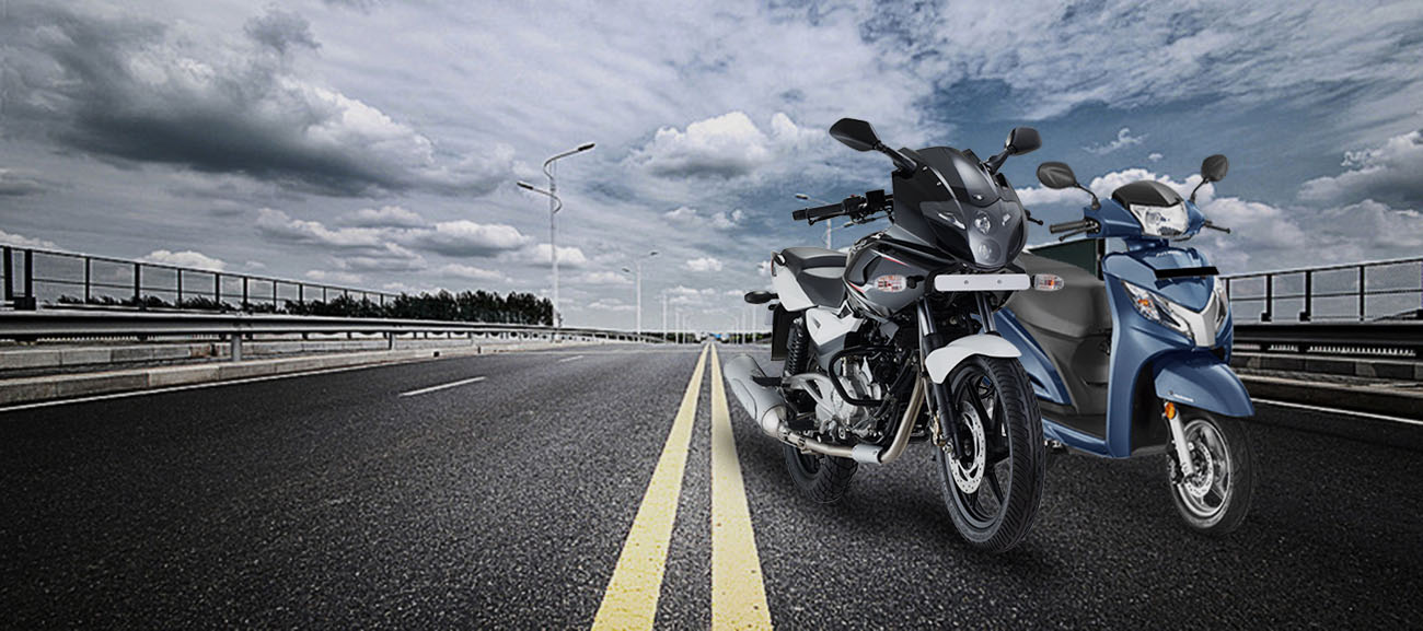 perfect-finance-second-hand-bike-loan-buy-used-two-wheeler